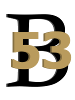 BOURBONNAIS ELEM SCH DIST 53 Logo